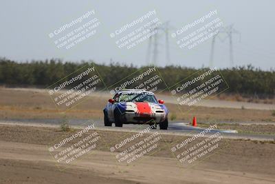 media/Oct-01-2022-24 Hours of Lemons (Sat) [[0fb1f7cfb1]]/1pm (Bus Stop)/